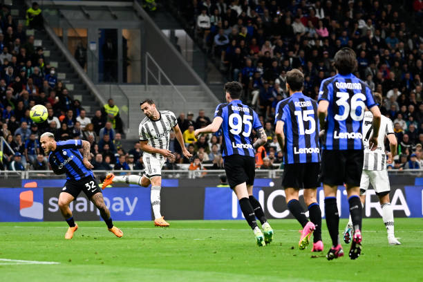 中也曾发生 中也曾发生