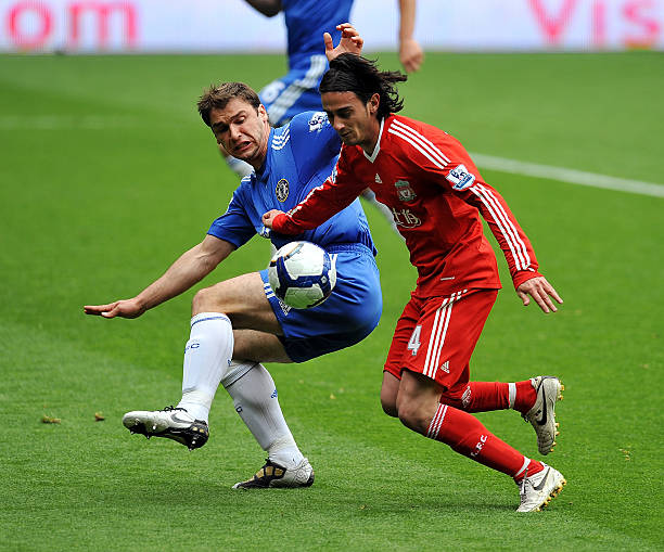 纽卡斯尔可 纽卡斯尔可