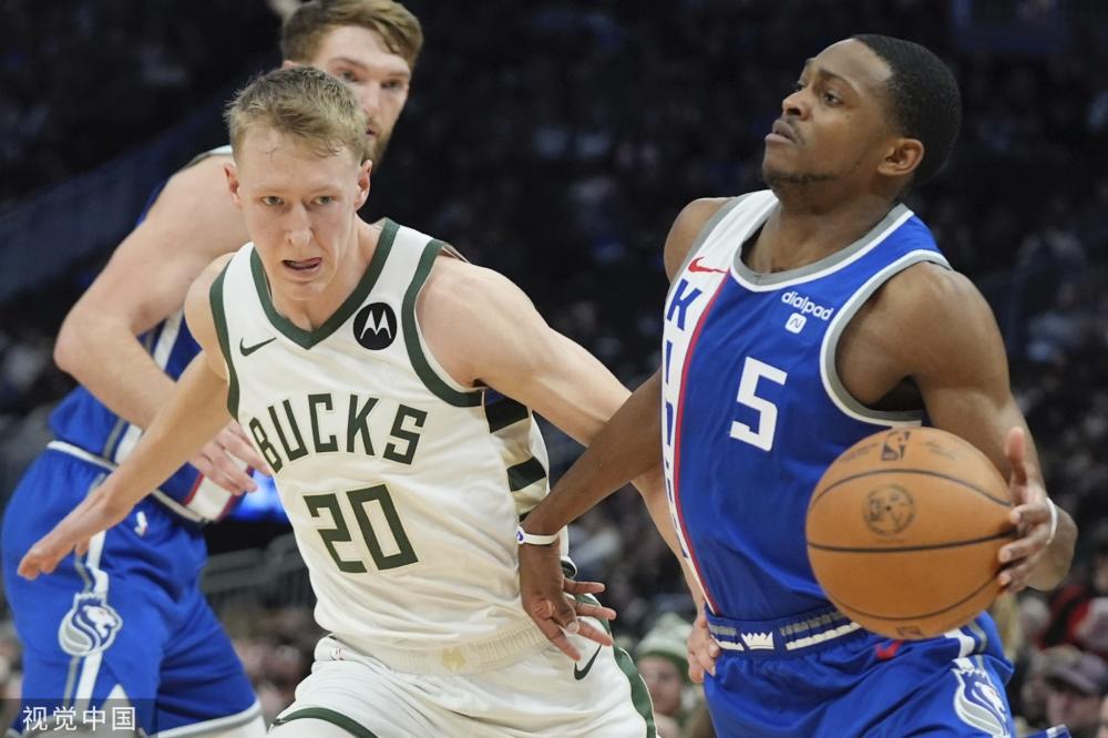 赛中快速调 赛中快速调