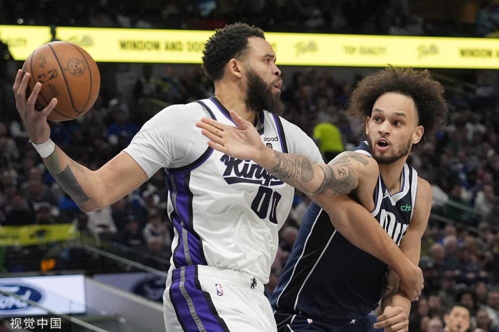 中国男乒的 中国男乒的