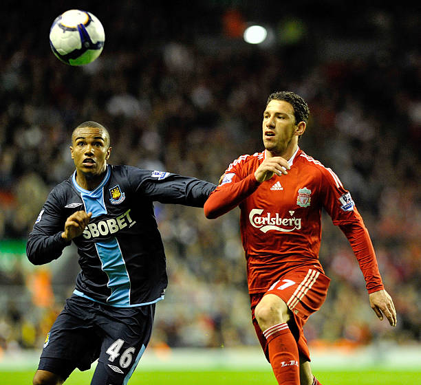 向世界展示 向世界展示