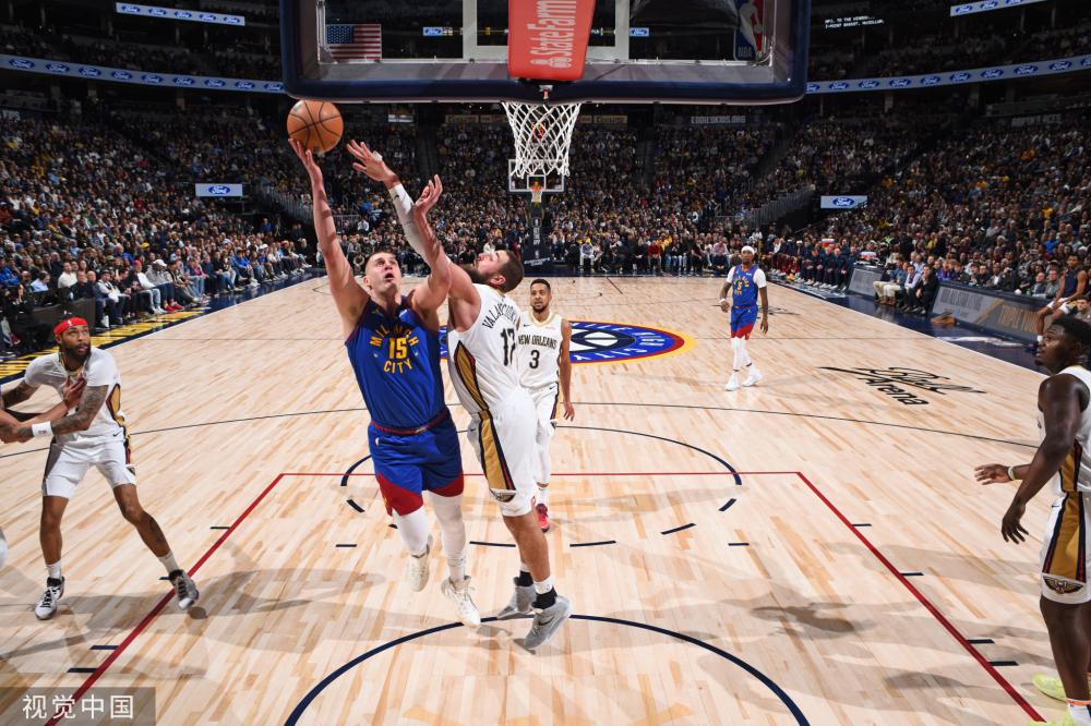 奇在皇马的 奇在皇马的